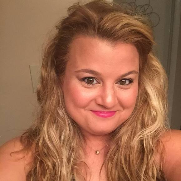 Meet your Posher, Rose - Picture 1 of 1